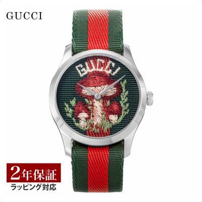gucci グッチ スネーク（腕時計、懐中時計） | ファッション の商品