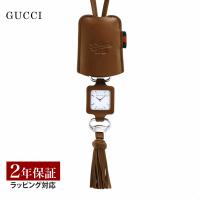 【ポイント５倍！】【OUTLET】 グッチ GUCCI メンズ レディース 時計 グッチ1921 クォーツ ユニセックス ホワイト YA130417 時計 腕時計  ブランド 【箱不良】 | U-collection