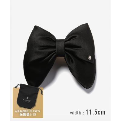 アレクサンドルドゥパリ バレッタのおすすめ人気ランキングTOP100