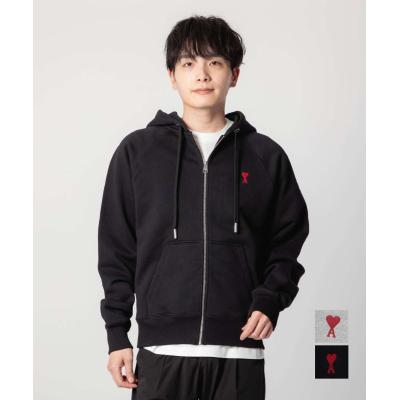ami パーカーの商品一覧 通販 - Yahoo!ショッピング