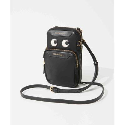 ANYA HINDMARCH レディースショルダーバッグ｜バッグ｜ファッション