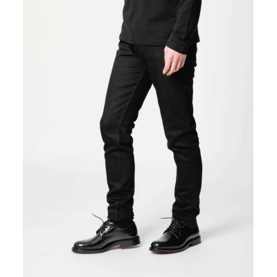 A.P.C（インチ：36インチ）の商品一覧 通販 - Yahoo!ショッピング