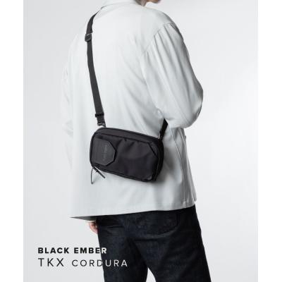 ブラックエンバーの商品一覧 通販 - Yahoo!ショッピング