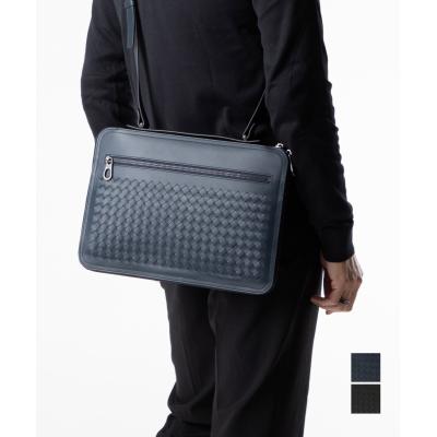 ペンケース ボッテガの商品一覧 通販 - Yahoo!ショッピング ペンケース ボッテガの商品一覧 通販 - Yahoo!ショッピング