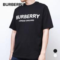 バーバリー BURBERRY GANTHER メンズ トップス Tシャツ - モノグラム 