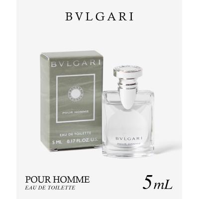 BVLGARI 男性用香水、フレグランス｜香水｜コスメ、美容、ヘアケア
