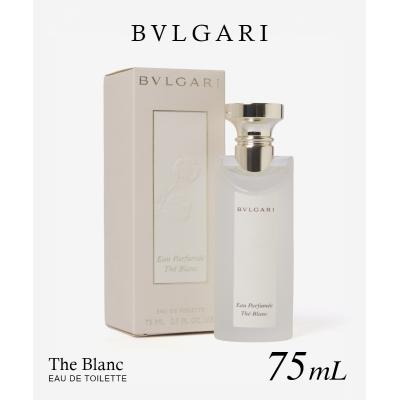 BVLGARI Eau Parfumee（女性用香水、フレグランス）｜香水 | コスメ