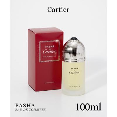 カルティエ サントス 香水のおすすめ人気商品一覧 通販 - Yahoo