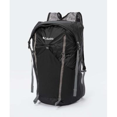 Columbia リュック バックパック【コロンビア】22Ｌ 楽天市場】Columbia コロンビア リュック 22l レディース メンズ ユニ