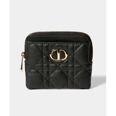 Christian Dior レディース小銭入れ、コインケース｜財布
