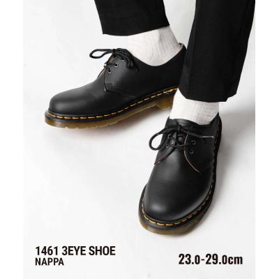 ドクターマーチン×コムデギャルソン　サンダル 27cm（UK8） ドクターマーチン×コムデギャルソン サンダル 27cm（UK8） - メルカリ