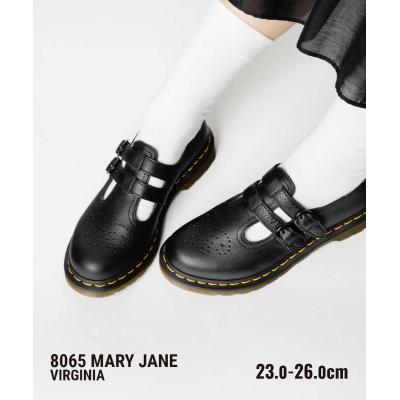 Dr martens adrianのおすすめ人気商品一覧 通販 - Yahoo!ショッピング
