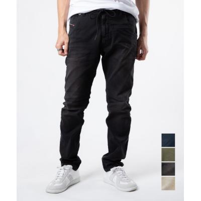 DIESEL ジョグジーンズ 36(メンズジーンズ、デニム)の商品一覧 DIESEL ジョグジーンズ 36(メンズジーンズ、デニム)の商品一覧