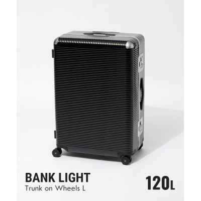 FPM Milano ネオプレントロリーカバー チェックイントランク用 FPM Milano ネオプレントロリーカバー チェックイントランク用 FPM