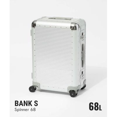 fpm スーツケース（キャリーバッグ、スーツケース）｜バッグ