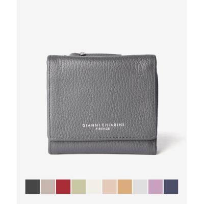 gianni chiarini 財布の商品一覧 通販 - Yahoo!ショッピング