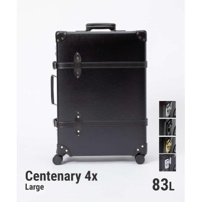 グローブトロッターのおすすめ人気商品一覧 通販 - Yahoo