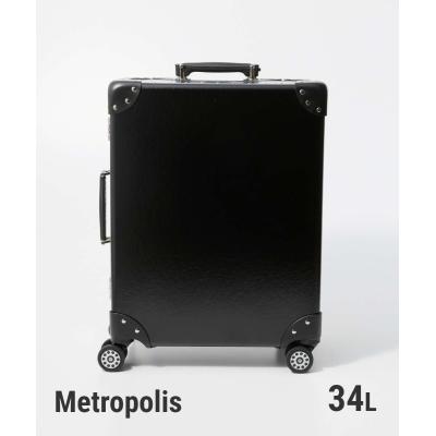 グローブトロッター クルーズ 4輪 34L【新品未使用・保証書付】 グローブトロッター クルーズ 4輪 34L【新品未使用・保証書付
