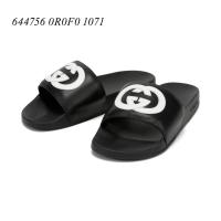 GUCCI グッチ サンダル メンズ シューズ インターロッキングG GUCCI グッチ サンダル メンズ シューズ インターロッキングG