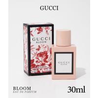 グッチ GUCCI ブルーム EDP 30mL BLOOM レディース オードパルファム エキゾチック ギフト プレゼント 香水 フレグランス 返品交換対象外 | U-STREAM