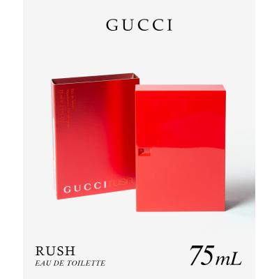 グッチ ラッシュのおすすめ人気商品一覧 通販 - Yahoo!ショッピング