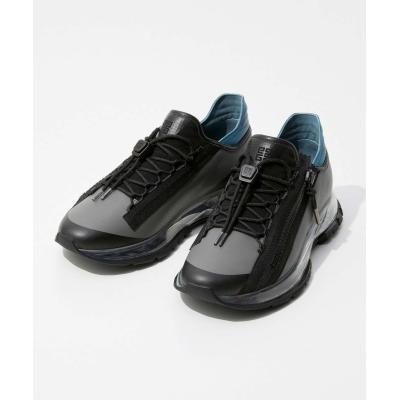 GIVENCHY メンズスニーカー（サイズ（cm）：26cm）｜シューズ