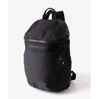 GIVENCHY ダウンタウンバックパック　※バックインバック付き GIVENCHY ダウンタウンバックパック ※バックインバック付き