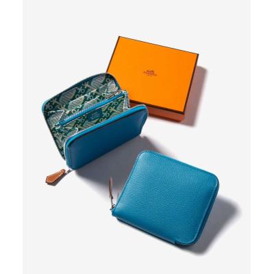 エルメスシルクインコンパクトの商品一覧 通販 - Yahoo!ショッピング エルメスシルクインコンパクトの商品一覧 通販 - Yahoo!ショッピング