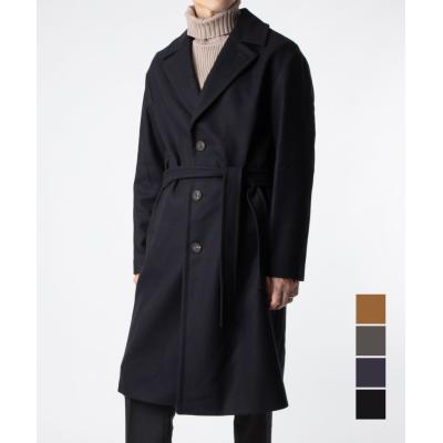 hevo ピーコートのおすすめ人気商品一覧 通販 - Yahoo!ショッピング