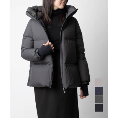 ヘルノ ラミナー ゴアテックスの商品一覧 通販 - Yahoo!ショッピング ヘルノ ラミナー ゴアテックスの商品一覧 通販 - Yahoo!ショッピング