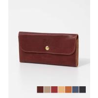 イル ビゾンテ IL BISONTE SCW020 PV0005 長財布 C0842 財布 本革 革財布 メンズ プレゼント ロングウォレット ファッション 爆買 | U-STREAM