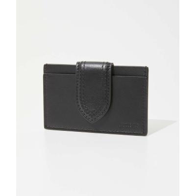 stream 名刺入れ（JACQUEMUS／ファッション）のおすすめ人気商品一覧