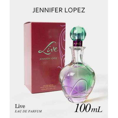 U-STREAM - JENNIFER LOPEZ / ジェニファーロペス｜Yahoo!ショッピング