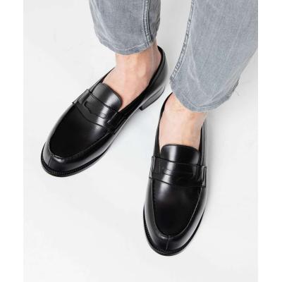 jm weston 180のおすすめ人気商品一覧 通販 - Yahoo!ショッピング