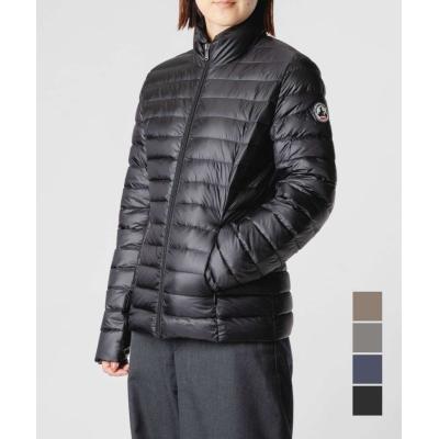jott ダウン レディース（JOTT）のおすすめ人気商品一覧 通販 - Yahoo