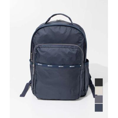 レスポートサック エッセンシャル（色：ブルー系）のおすすめ人気商品