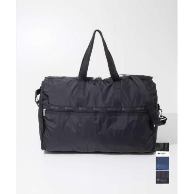 レスポートサックボストンのおすすめ人気商品一覧 通販 - Yahoo