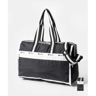 レスポートサック ボストンバッグ 美品のおすすめ人気商品一覧 通販