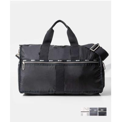 レスポートサック ラージ ウィークエンダーのおすすめ人気商品一覧