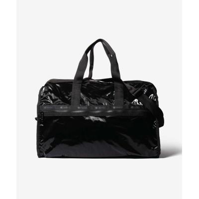 レスポートサック ラージ ウィークエンダーのおすすめ人気商品一覧