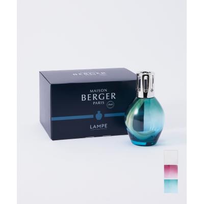 U-STREAM - LAMPE BERGER / ランプ ベルジェ｜Yahoo!ショッピング