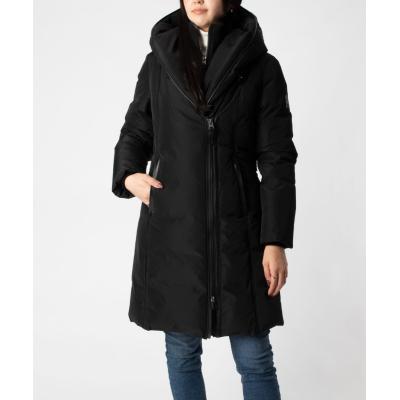 kay（Mackage）のおすすめ人気商品一覧 通販 - Yahoo!ショッピング