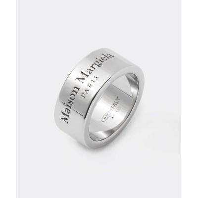 マルジェラ リング サイズの商品一覧 通販 - Yahoo!ショッピング マルジェラ リング サイズの商品一覧 通販 - Yahoo!ショッピング