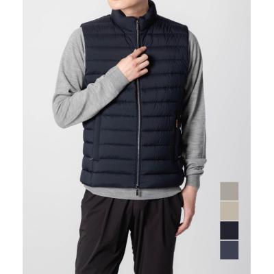 ムーレーダウンベストのおすすめ人気商品一覧 通販 - Yahoo!ショッピング