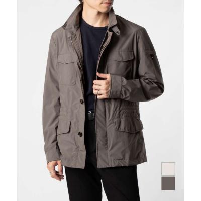 moorer nabuccoのおすすめ人気商品一覧 通販 - Yahoo!ショッピング