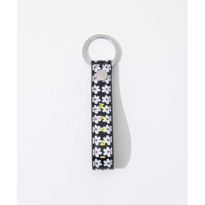 marni キーケース（レディースファッション） | ファッション の