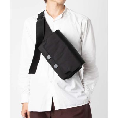 MARNI ボディバッグ｜バッグ｜ファッション おすすめ人気商品