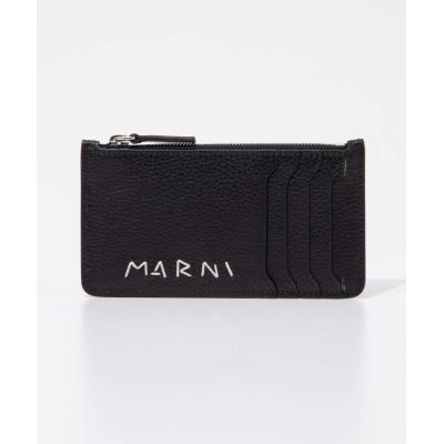 フラグメントケース マルニのおすすめ人気商品一覧 通販 - Yahoo