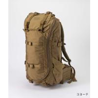 MYSTERY RANCH ミステリーランチ SAWTOOTH 45 バックパック