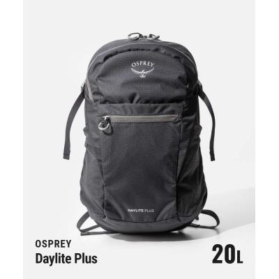 オスプレイ リュック 20lのおすすめ人気商品一覧 通販 - Yahoo